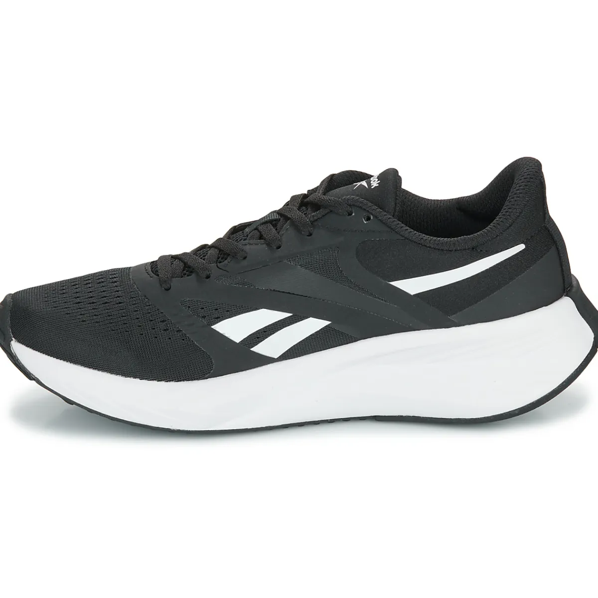 Online Reebok Sport - ENERGEN TECH PLUS 2