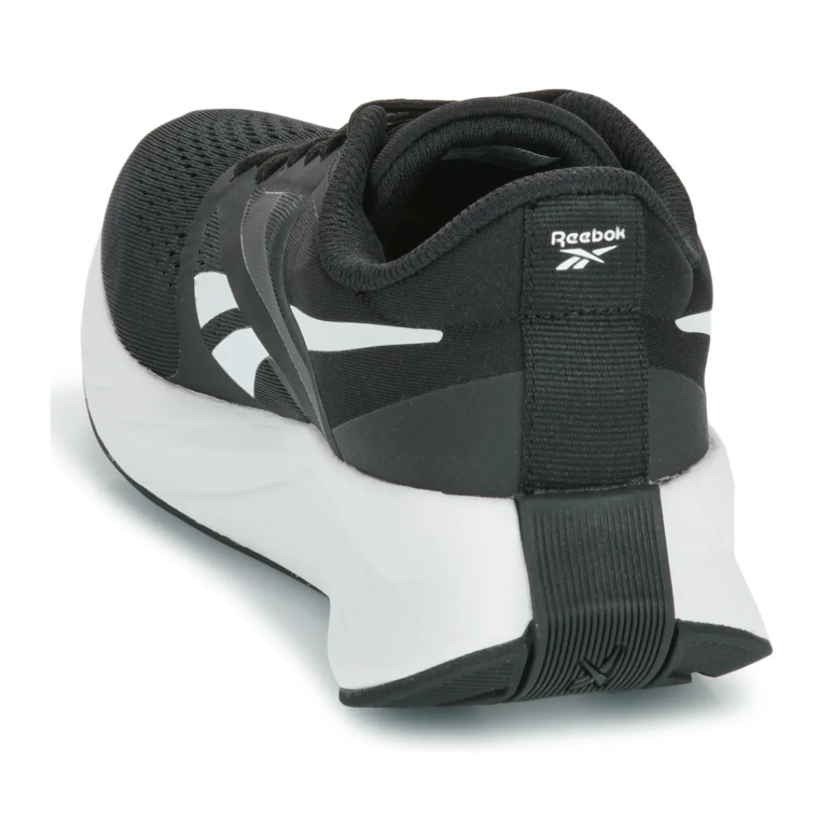 Online Reebok Sport - ENERGEN TECH PLUS 2