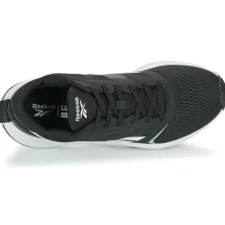 Online Reebok Sport - ENERGEN TECH PLUS 2