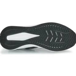 Online Reebok Sport - ENERGEN TECH PLUS 2