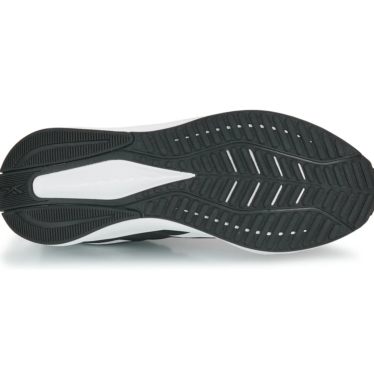 Online Reebok Sport - ENERGEN TECH PLUS 2