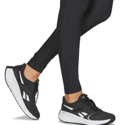 Online Reebok Sport - ENERGEN TECH PLUS 2