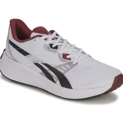 Reebok Sport - ENERGEN TECH PLUS Outlet