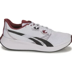 Reebok Sport - ENERGEN TECH PLUS Outlet