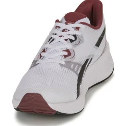 Reebok Sport - ENERGEN TECH PLUS Outlet