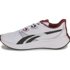 Reebok Sport - ENERGEN TECH PLUS Outlet