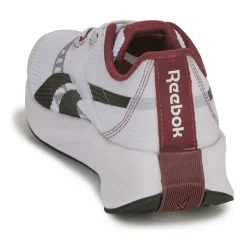 Reebok Sport - ENERGEN TECH PLUS Outlet