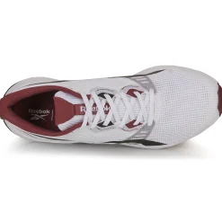 Reebok Sport - ENERGEN TECH PLUS Outlet
