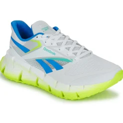 Online Reebok Sport - FLOATZIG 1