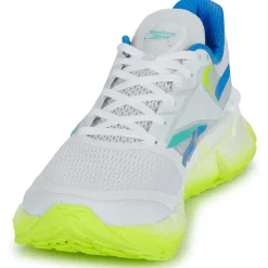Online Reebok Sport - FLOATZIG 1