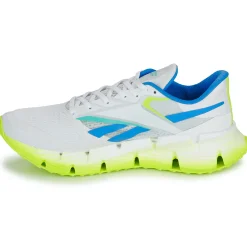 Online Reebok Sport - FLOATZIG 1