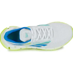 Online Reebok Sport - FLOATZIG 1