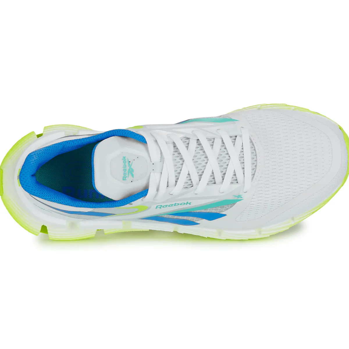 Online Reebok Sport - FLOATZIG 1