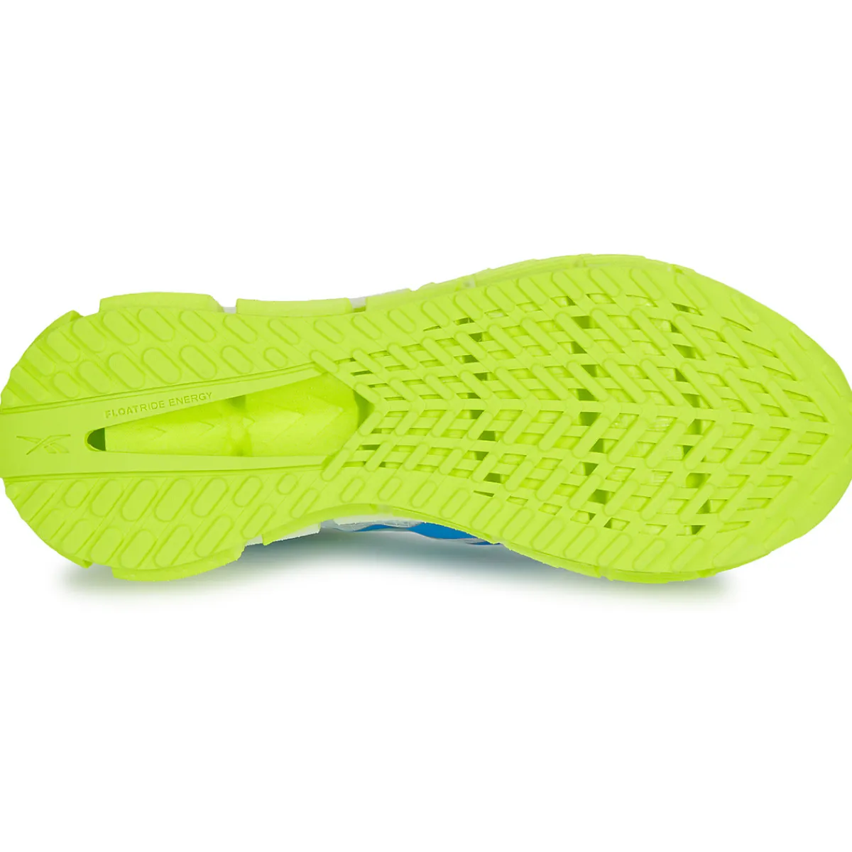 Online Reebok Sport - FLOATZIG 1