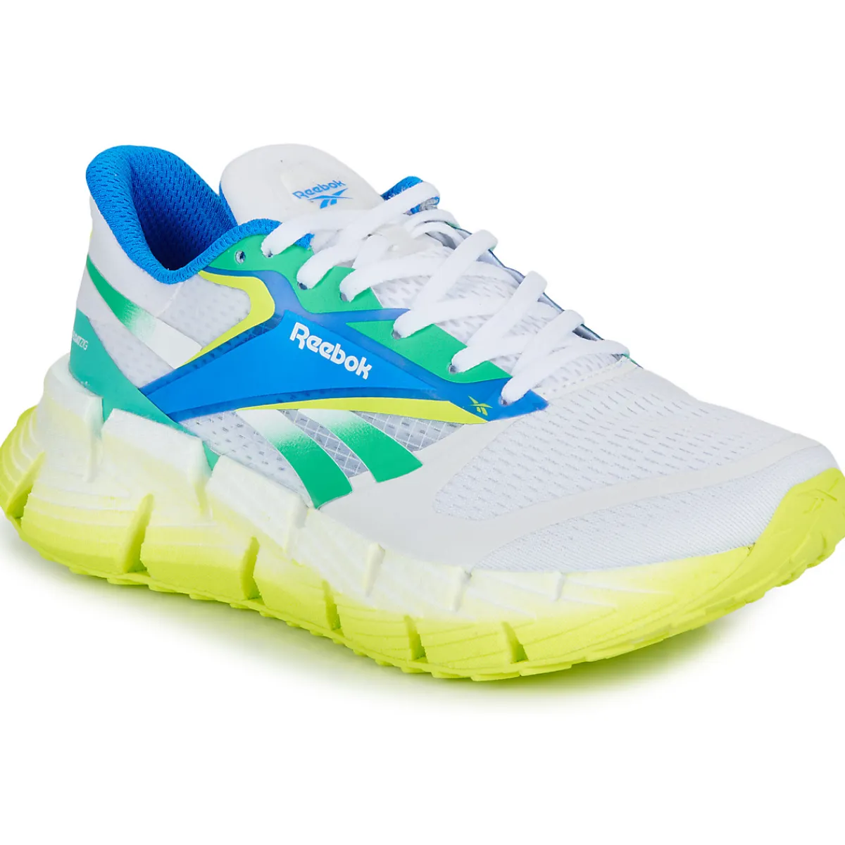 Reebok Sport - FLOATZIG 1 Outlet