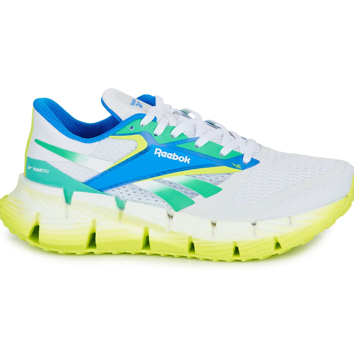 Reebok Sport - FLOATZIG 1 Outlet