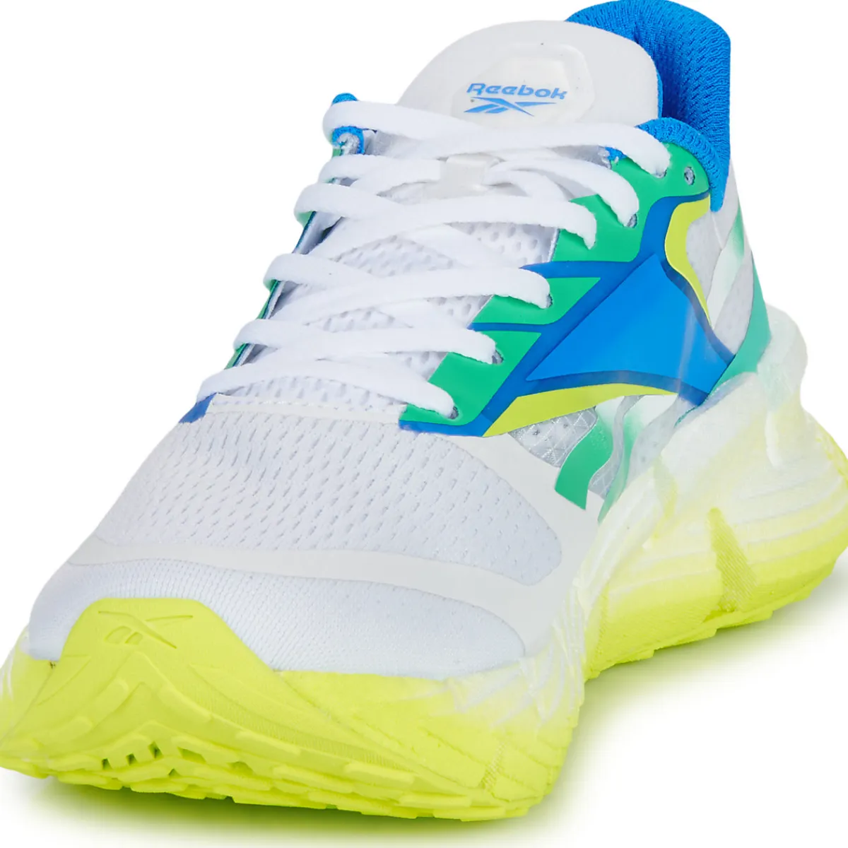Reebok Sport - FLOATZIG 1 Outlet