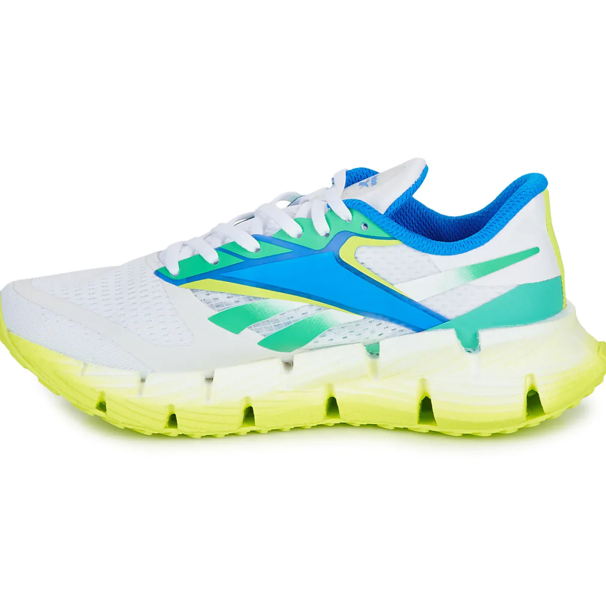 Reebok Sport - FLOATZIG 1 Outlet