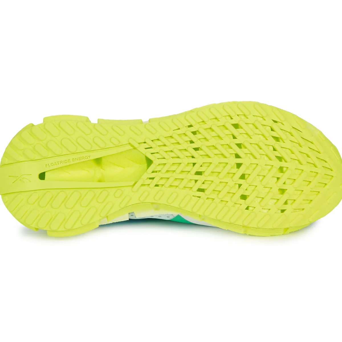 Reebok Sport - FLOATZIG 1 Outlet