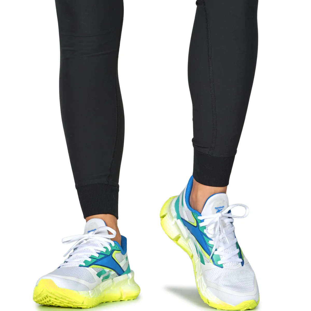 Reebok Sport - FLOATZIG 1 Outlet