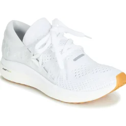Reebok Sport - FLOWTRIDE RU