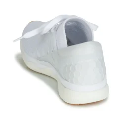 Reebok Sport - FLOWTRIDE RU