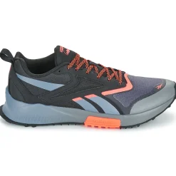 Reebok Sport - LAVANTE TRAIL 2 Online