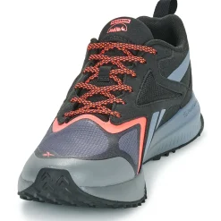 Reebok Sport - LAVANTE TRAIL 2 Online