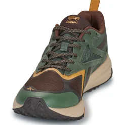 Reebok Sport - LAVANTE TRAIL 2