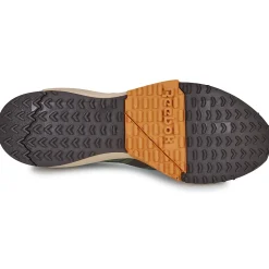 Reebok Sport - LAVANTE TRAIL 2