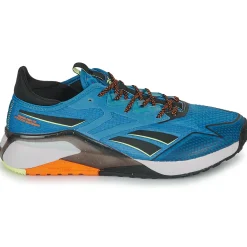 Sale Reebok Sport - NANO X2 TR ADVENTURE