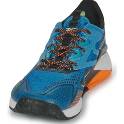 Sale Reebok Sport - NANO X2 TR ADVENTURE