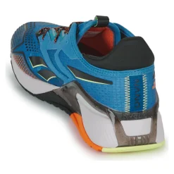 Sale Reebok Sport - NANO X2 TR ADVENTURE