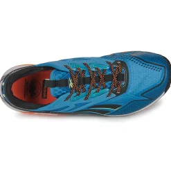 Sale Reebok Sport - NANO X2 TR ADVENTURE