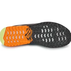 Sale Reebok Sport - NANO X2 TR ADVENTURE