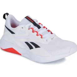Reebok Sport - NANOFLEX TR 2