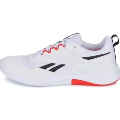 Reebok Sport - NANOFLEX TR 2