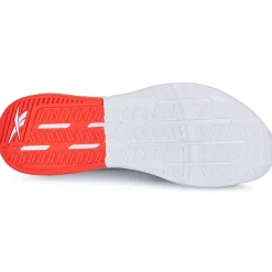 Reebok Sport - NANOFLEX TR 2