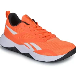 Reebok Sport - NFX TRAINER Orange