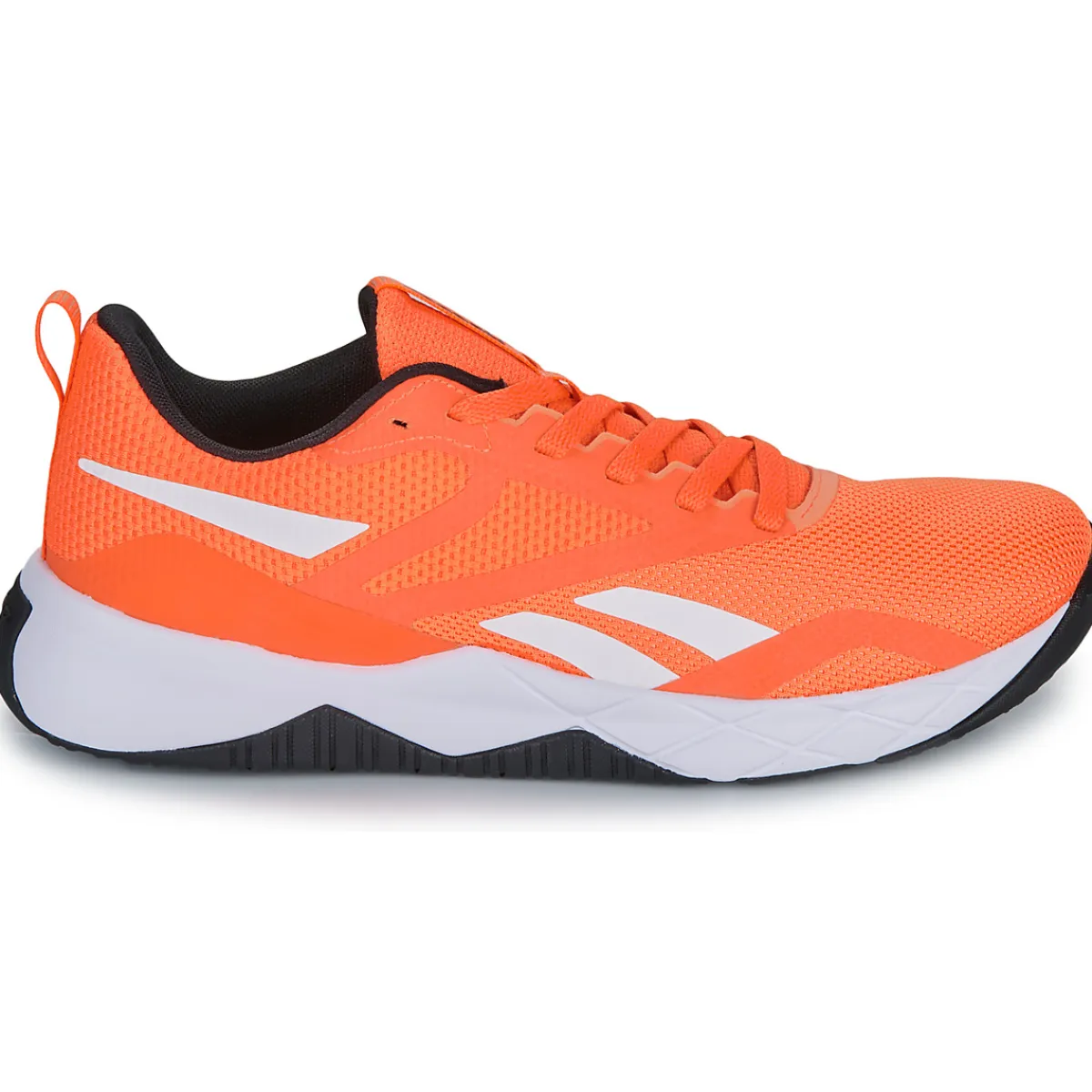 Reebok Sport - NFX TRAINER Orange