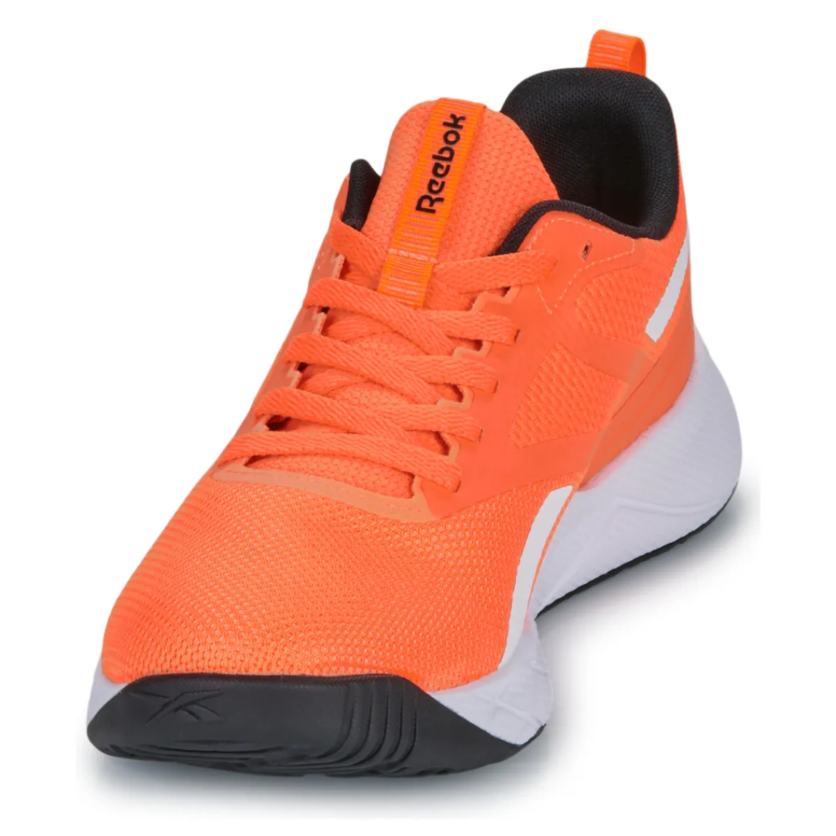 Reebok Sport - NFX TRAINER Orange