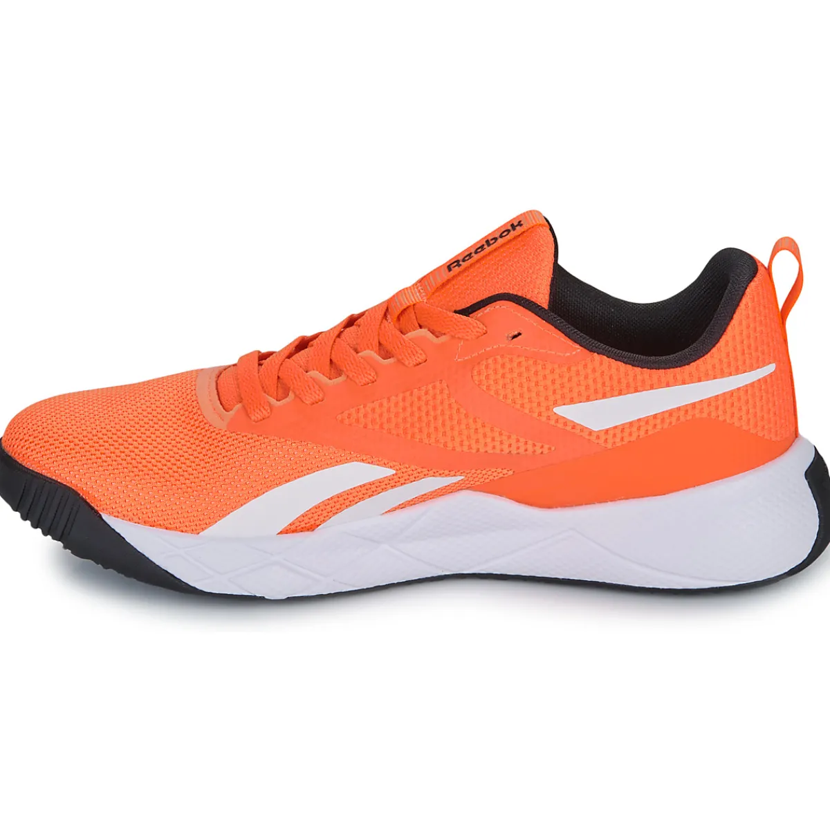 Reebok Sport - NFX TRAINER Orange