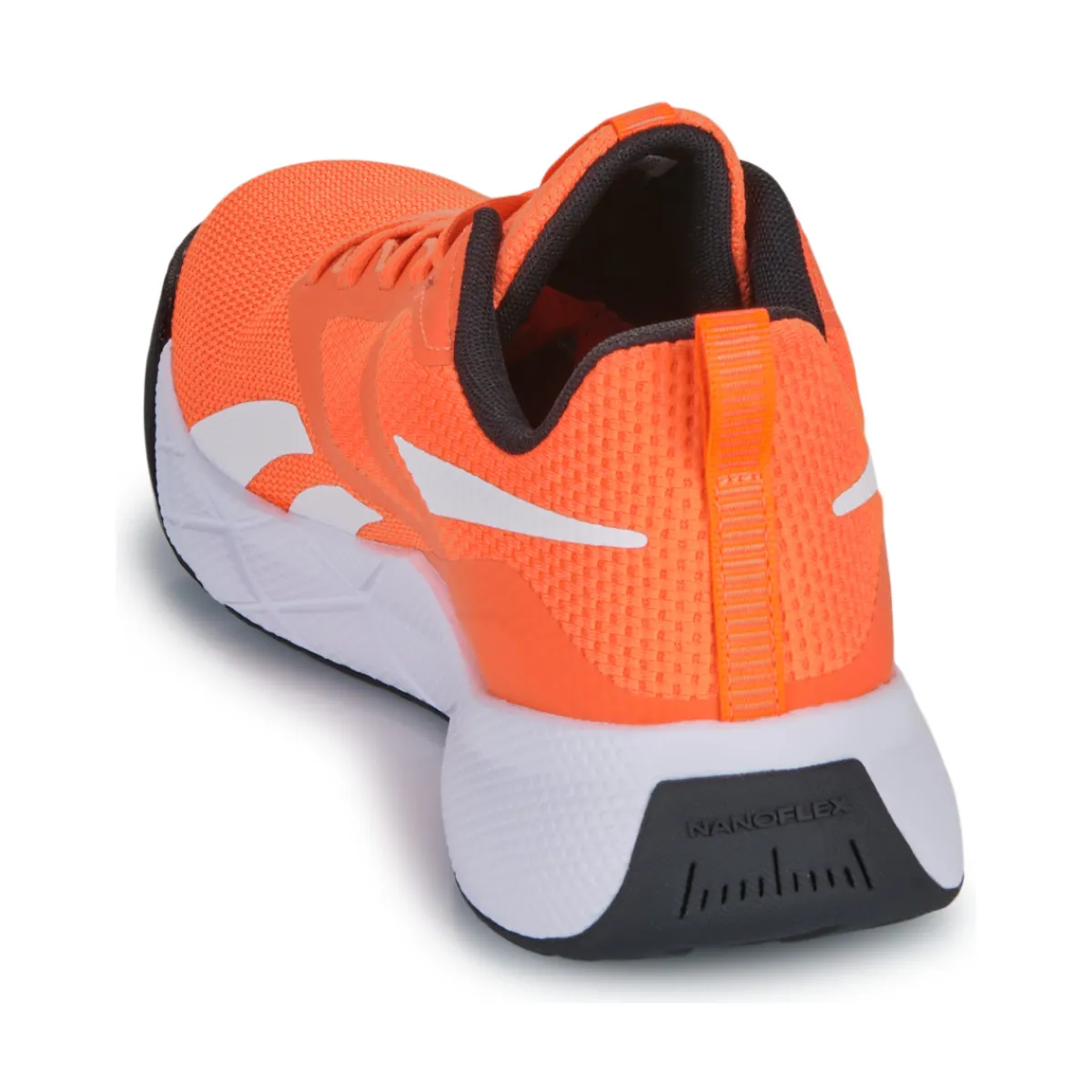 Reebok Sport - NFX TRAINER Orange
