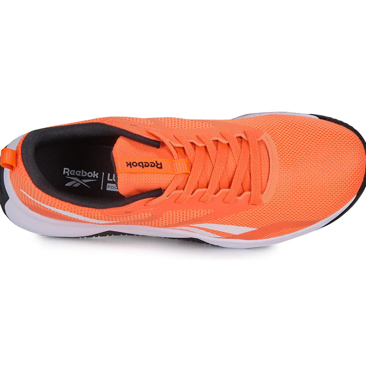 Reebok Sport - NFX TRAINER Orange