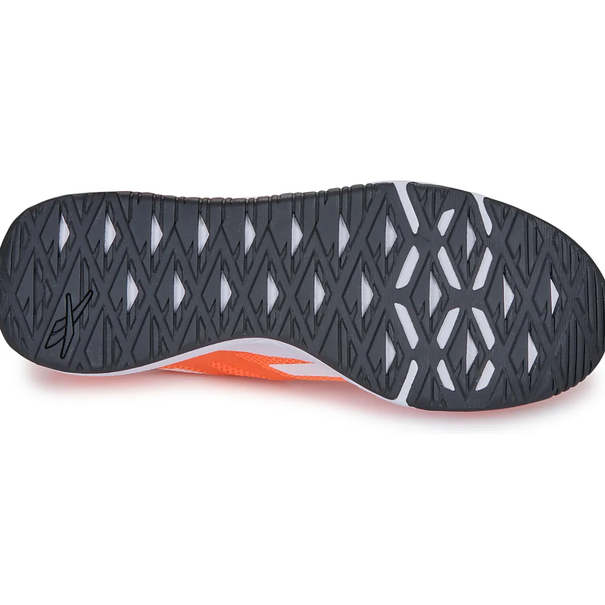 Reebok Sport - NFX TRAINER Orange