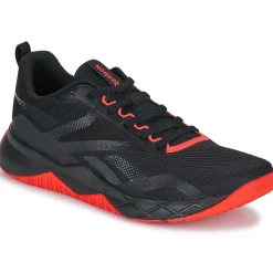 Reebok Sport - NFX TRAINER Best