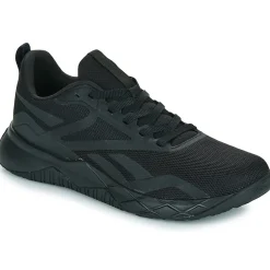 Discount Reebok Sport - NFX TRAINER Noir