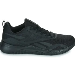 Discount Reebok Sport - NFX TRAINER Noir