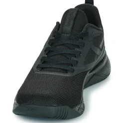 Discount Reebok Sport - NFX TRAINER Noir