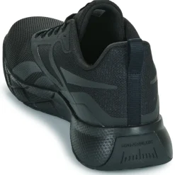 Discount Reebok Sport - NFX TRAINER Noir